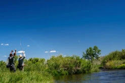 Thomas & Thomas Lotic Fly Rod -Visserijmeesterwinkel Thomas Thomas Lotic Fly Rod LOTIC XXX 1schermafbeelding 2022 10 19 om 17.07