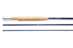 Thomas & Thomas Lotic Fly Rod