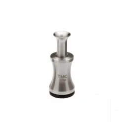 Tiemco Hair Stacker Stainless -Visserijmeesterwinkel Tiemco Hair Stacker Stainless TMCHAIRSTACKSS XXX 4549769112013