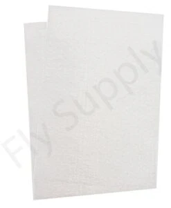 Tiemco Morpho Butterfly Wing Fiber -Visserijmeesterwinkel Tiemco Morpho Butterfly Wing Fiber FSTYING TMBWF X dsc09614 bewerkt