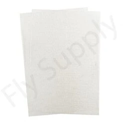 Tiemco Morpho Butterfly Wing Fiber -Visserijmeesterwinkel Tiemco Morpho Butterfly Wing Fiber FSTYING TMBWF X dsc09615 bewerkt