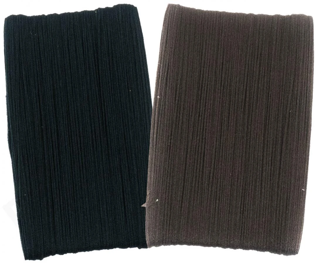 Tiemco Stretch Body 1 Tiemco Stretch Body