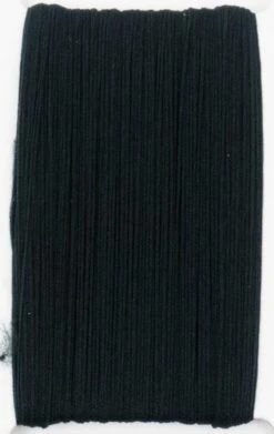 Tiemco Stretch Body 6 Tiemco Stretch Body -Visserijmeesterwinkel Tiemco Stretch Body TMC STBODY X tmc stbody 10 goede kleur 2