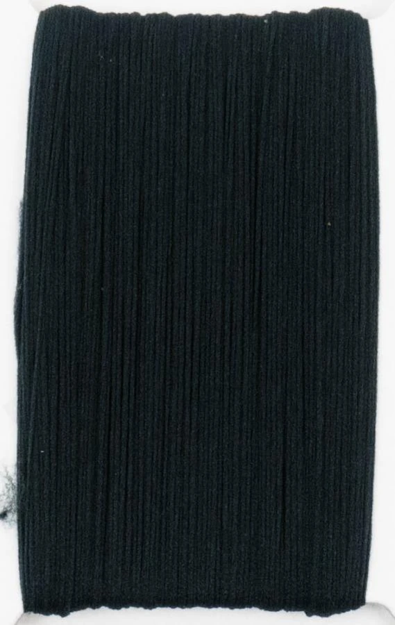 Tiemco Stretch Body 3 Tiemco Stretch Body - Afbeelding 3