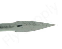 Tiemco TMC 777SP - 12pc Pike Streamer Hooks -Visserijmeesterwinkel Tiemco TMC 777SP 12pc Streamer Hooks TMCS 777SP XX dsc08055 bewerkt