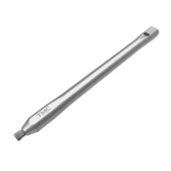 Tiemco Tying Brush III