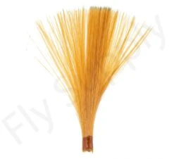 Tiemco VersaTail Fine Tailing Fibers -Visserijmeesterwinkel Tiemco VersaTail Fine Tailing Fibers TMC VERSATAIL XXX dsc09512 bewerkt