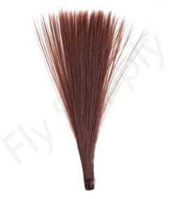 Tiemco VersaTail Fine Tailing Fibers -Visserijmeesterwinkel Tiemco VersaTail Fine Tailing Fibers TMC VERSATAIL XXX dsc09514 bewerkt