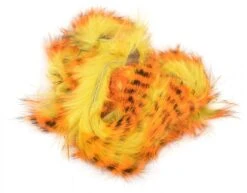 Tiger Barred Magnum Rabbit Strips -Visserijmeesterwinkel Tiger Barred Magnum Rabbit Strips HL TSM XXX hl tsm5