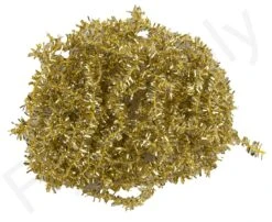 Tinsel Chenille -Visserijmeesterwinkel Tinsel Chenille 20 11XXX dsc04180 bewerkt