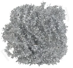 Tinsel Chenille -Visserijmeesterwinkel Tinsel Chenille 20 11XXX dsc04181 bewerkt