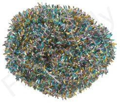 Tinsel Chenille -Visserijmeesterwinkel Tinsel Chenille 20 11XXX dsc04182 bewerkt