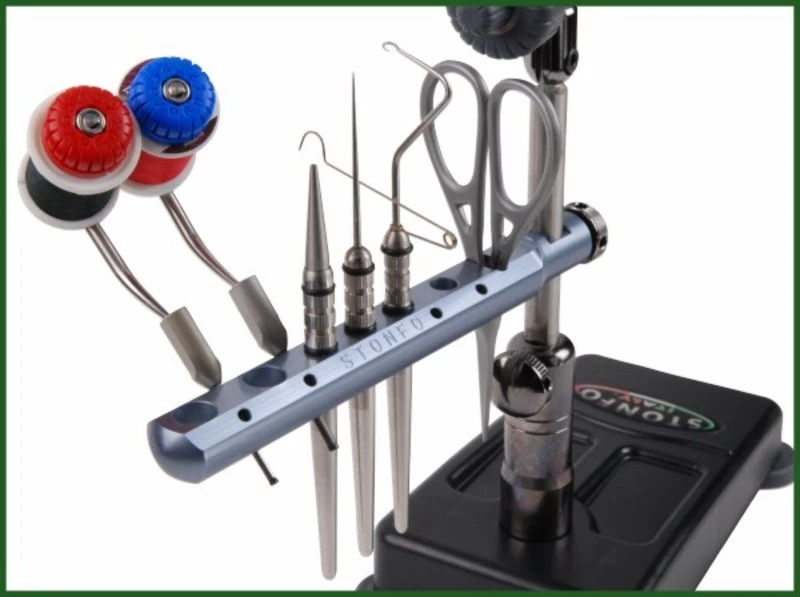 Stonfo Tool Bar 1 Stonfo Tool Bar