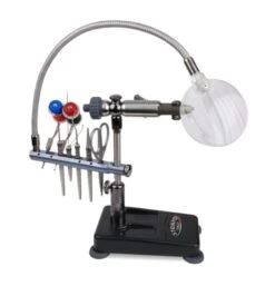 Stonfo Tool Bar 5 Stonfo Tool Bar -Visserijmeesterwinkel Tool20Bar203