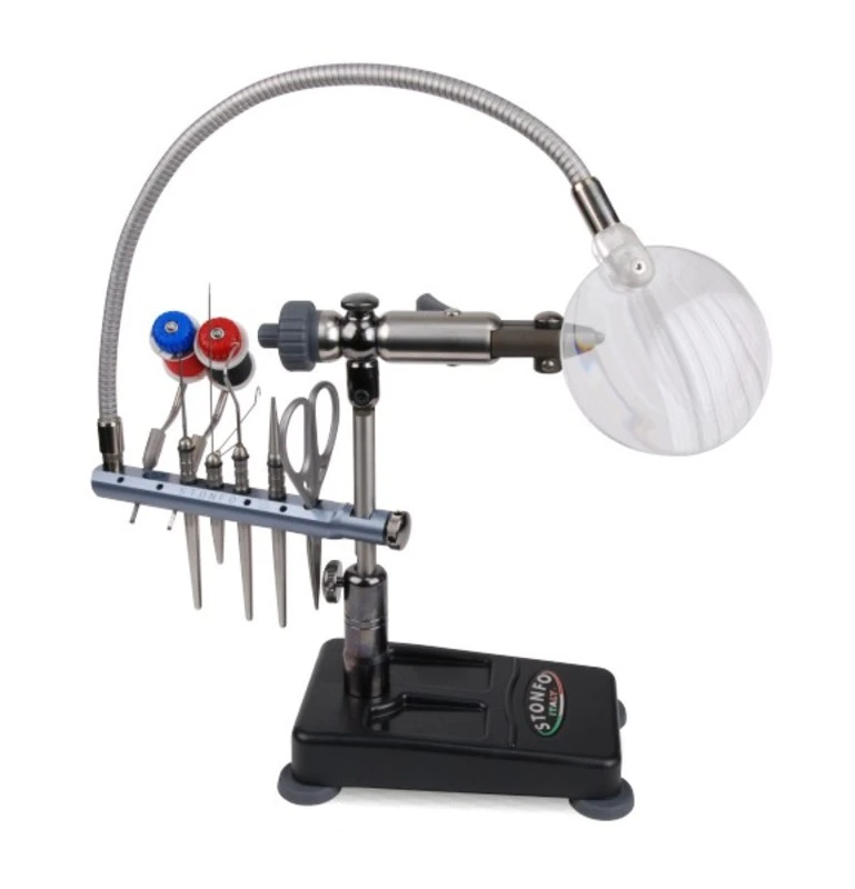 Stonfo Tool Bar 3 Stonfo Tool Bar - Afbeelding 3