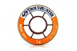Trout Hunter Nylon Tippet -Visserijmeesterwinkel Trout Hunter Nylon Tippet TH500 XX dealerweb cms ddbd844a aadc 4480 9a83 5eebbc1b7ee7