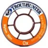 Trout Hunter Nylon Tippet