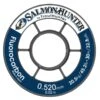 Trout Hunter Salmon Hunter Fluorocarbon Tippet
