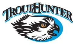 Trout Hunter Salmon Hunter Leader 15ft -Visserijmeesterwinkel Trout Hunter Salmon Hunter Leader 15ft TH5009 XX trouthunter01