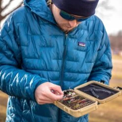 Trxstle Big Water Case And Fly Box -Visserijmeesterwinkel Trxstle Big Water Case and Fly Box TRXBWC 5 51c46dd3 052f 40da 923f 6ffa7a3c1094 2048x2048