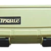 Trxstle Big Water Case And Fly Box