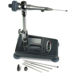 Stonfo Tube Fly Vise