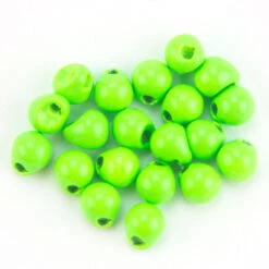 Tungsten Off Beads -Visserijmeesterwinkel Tungsten Off Beads 71 05XX XX tungsten off beads new