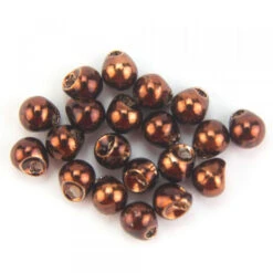 Tungsten Off Beads -Visserijmeesterwinkel Tungsten Off Beads 71 05XX XX tungsten off beads new 3
