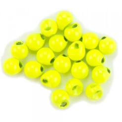 Tungsten Off Beads -Visserijmeesterwinkel Tungsten Off Beads 71 05XX XX tungsten off beads new 4
