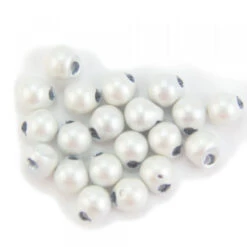 Tungsten Off Beads -Visserijmeesterwinkel Tungsten Off Beads 71 05XX XX tungsten off beads new 5