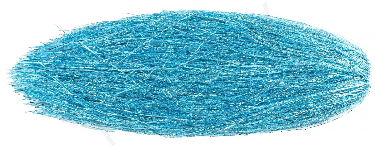 Twisted Flash 18 Twisted Flash - Afbeelding 18