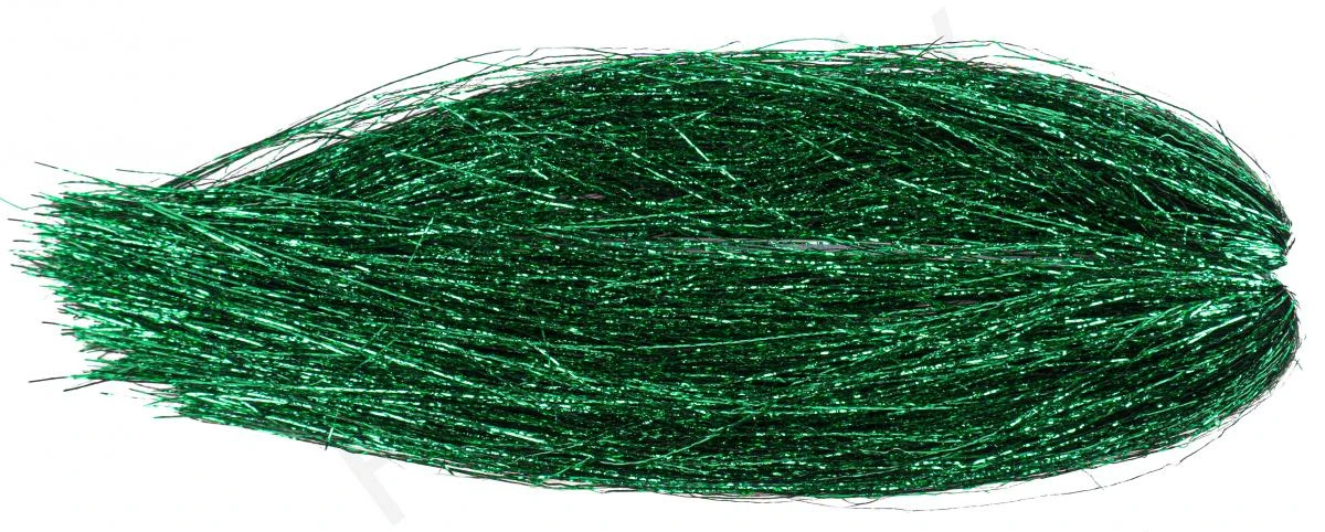 Twisted Flash 13 Twisted Flash - Afbeelding 13