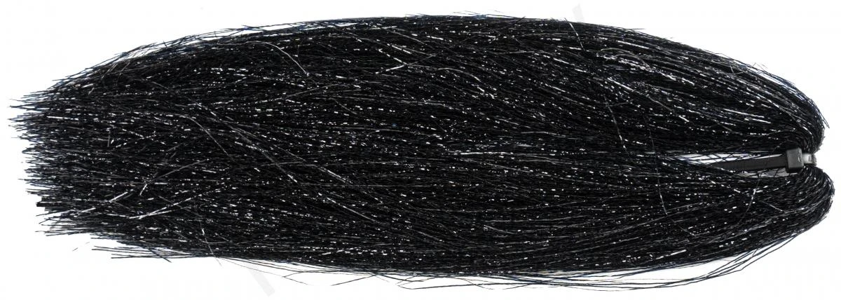 Twisted Flash 3 Twisted Flash - Afbeelding 3