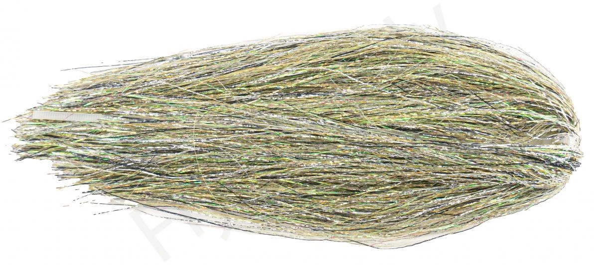 Twisted Flash 16 Twisted Flash - Afbeelding 16