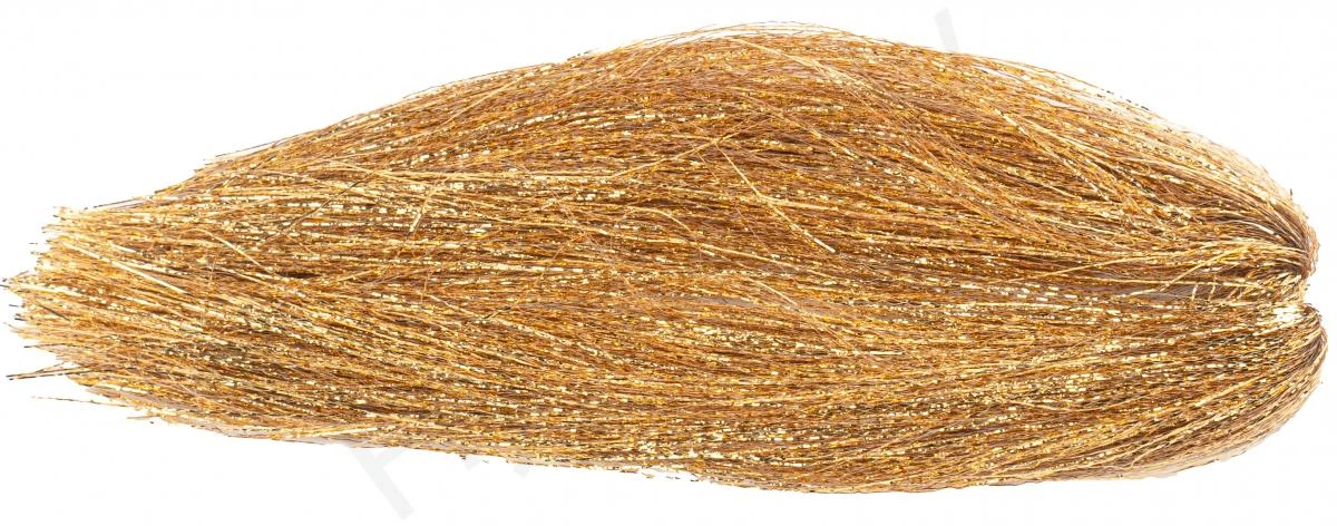 Twisted Flash 14 Twisted Flash - Afbeelding 14