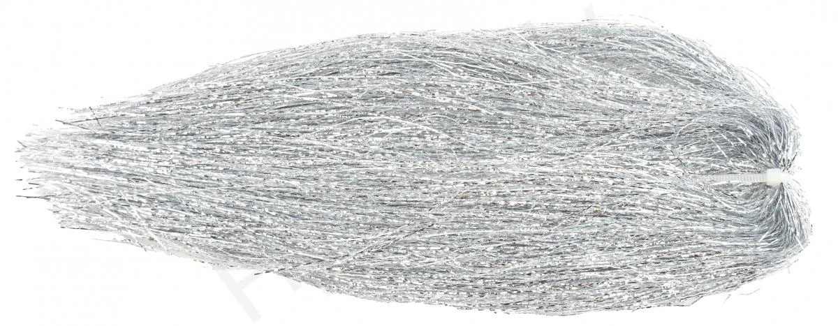 Twisted Flash 2 Twisted Flash - Afbeelding 2