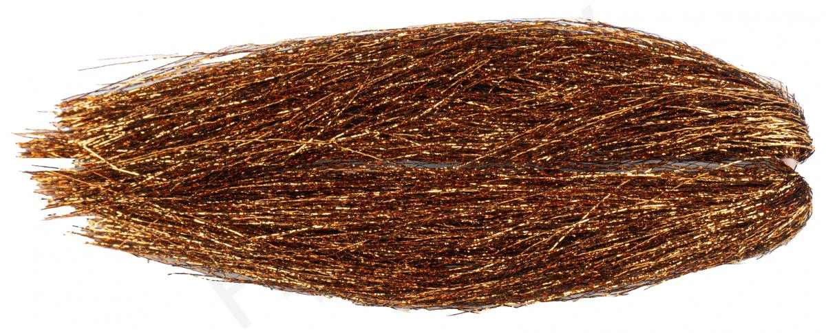 Twisted Flash 8 Twisted Flash - Afbeelding 8