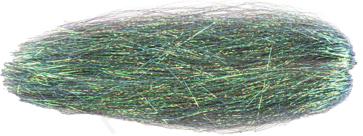 Twisted Flash 17 Twisted Flash - Afbeelding 17