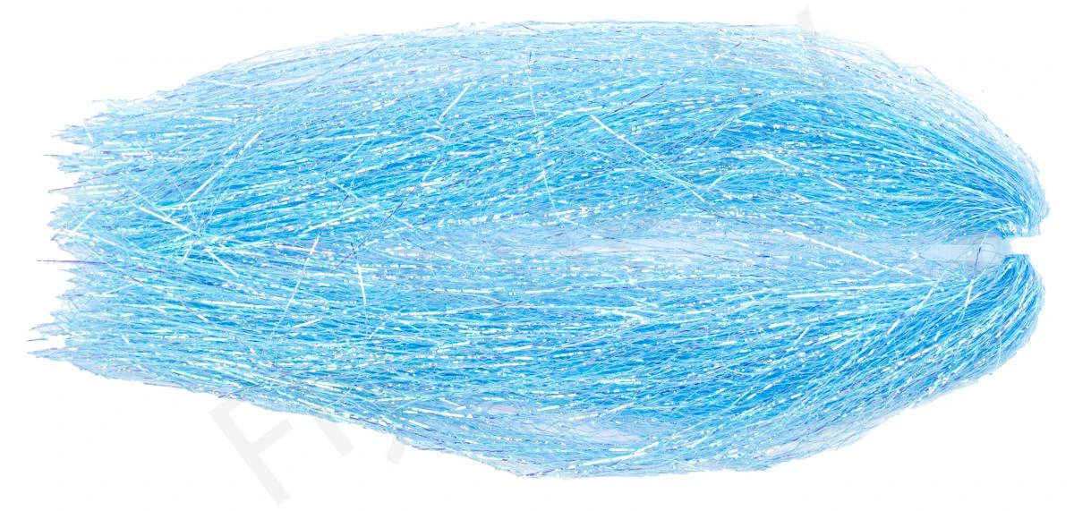 Twisted Flash 6 Twisted Flash - Afbeelding 6