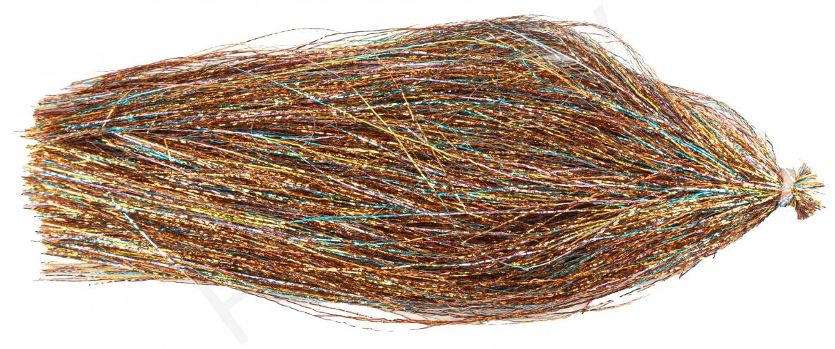 Twisted Flash 9 Twisted Flash - Afbeelding 9