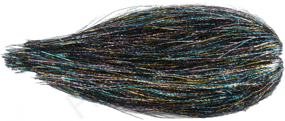 Twisted Flash 5 Twisted Flash - Afbeelding 5