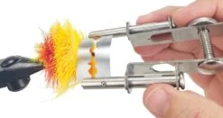 TyWheel Razor Blade Trimmer