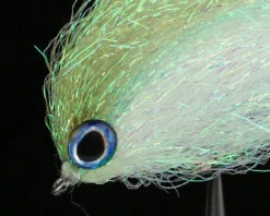 Ultra 3D Epoxy Eyes Magic Edge 20pc -Visserijmeesterwinkel U3D20Magic20Edge3