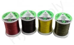 UTC GSP Thread 75 Denier