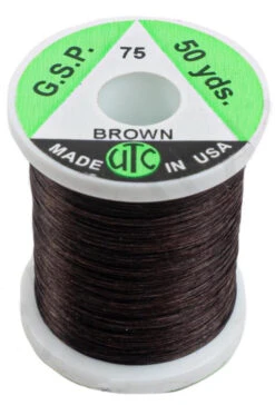 UTC GSP Thread 75 Denier -Visserijmeesterwinkel UTC GSP thread 75 denier 10 76XXX utc gsp thread 75 denier 10 76xxx dsc00692 bewerkt