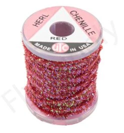 UTC Micro Herl Chenille