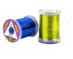 UTC Ultra Wire Special Brassie -Visserijmeesterwinkel UTC Ultra wire special Brassie 10 61XXX dsc07720 bewerkt wm