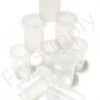 UTC Vials 9 Pack