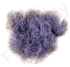 UV Spectra Dubbing -Visserijmeesterwinkel UV Spectra Dubbing 63 20XXX 63 20130