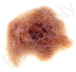 UV Spectra Dubbing -Visserijmeesterwinkel UV Spectra Dubbing 63 20XXX 63 20218